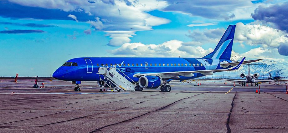 huge-41%-more-flights:-the-us’s-fastest-growing-airline-in-2026