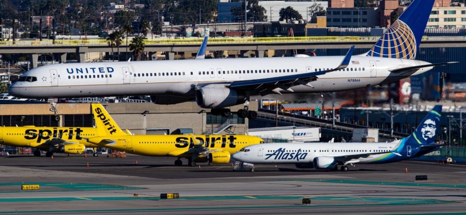 why-united-paid-30-million-for-gates-its-ceo-swore-he-did-not-want/