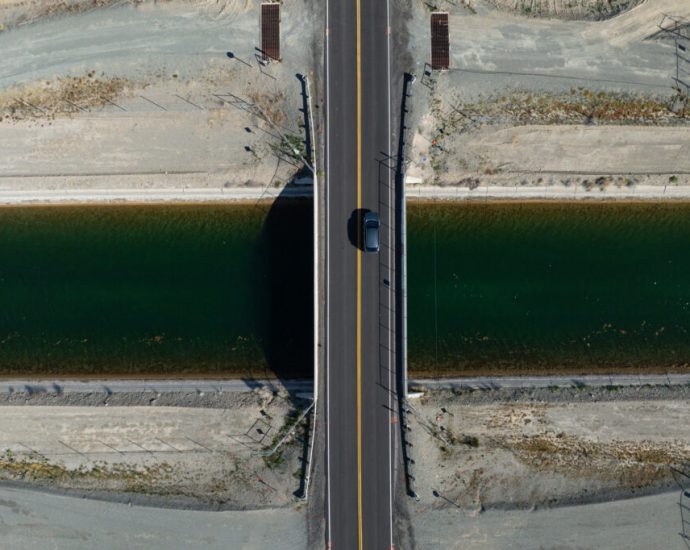 colorado-river-negotiators-are-nearly-out-of-time-and-snowpack