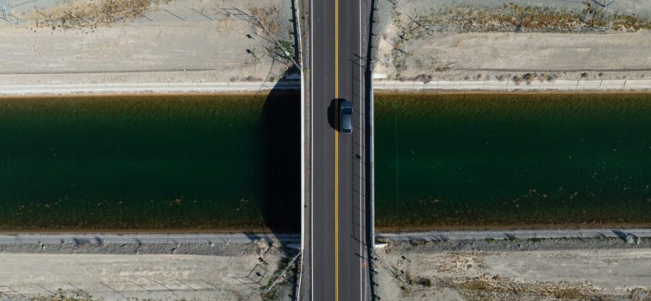 colorado-river-negotiators-are-nearly-out-of-time-and-snowpack