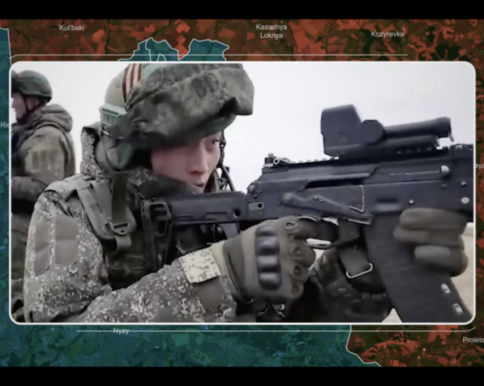 russia-is-training-north-korea’s-future-army:-3,000-north-korean-soldiers-return-home-as-war-instructors