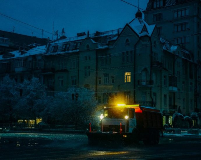 russia-used-“energy-ceasefire”-for-updating-its-target-map-in-ukraine-—-second-massive-strike-expected-7–10-february,-monitors-warn