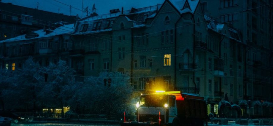 russia-used-“energy-ceasefire”-for-updating-its-target-map-in-ukraine-—-second-massive-strike-expected-7–10-february,-monitors-warn