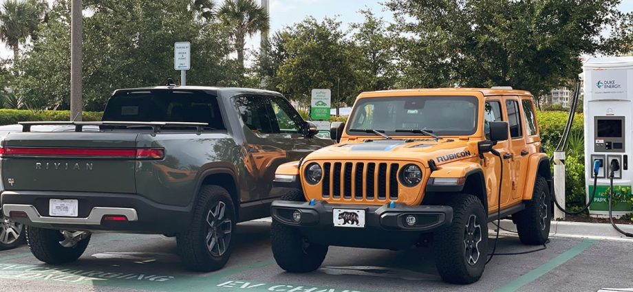 california’s-proposed-$200-million-ev-incentive-program-would-require-matching-funds-from-automakers