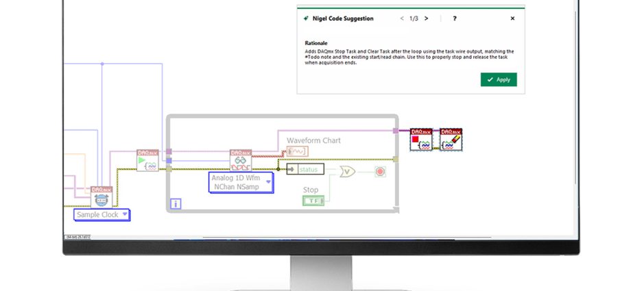 emerson-updates-ni-nigel-ai-technology-for-its-test-and-measurement-software-platform