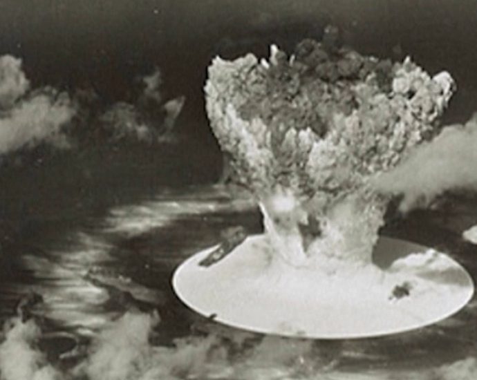 a-new-nuclear-arms-race-could-“spiral”-as-last-us-russia-treaty-expires:-dr.-ira-helfand