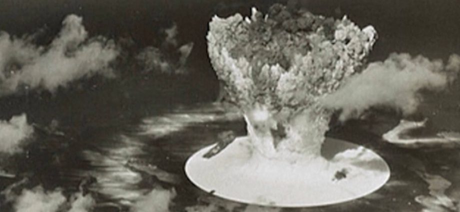 a-new-nuclear-arms-race-could-“spiral”-as-last-us-russia-treaty-expires:-dr.-ira-helfand