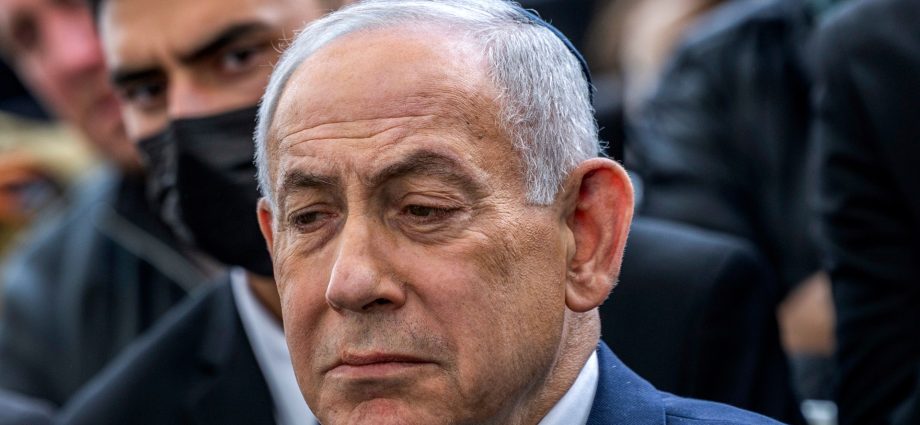 some-in-israel-question-its-influence-over-us-as-iran-war-decision-nears