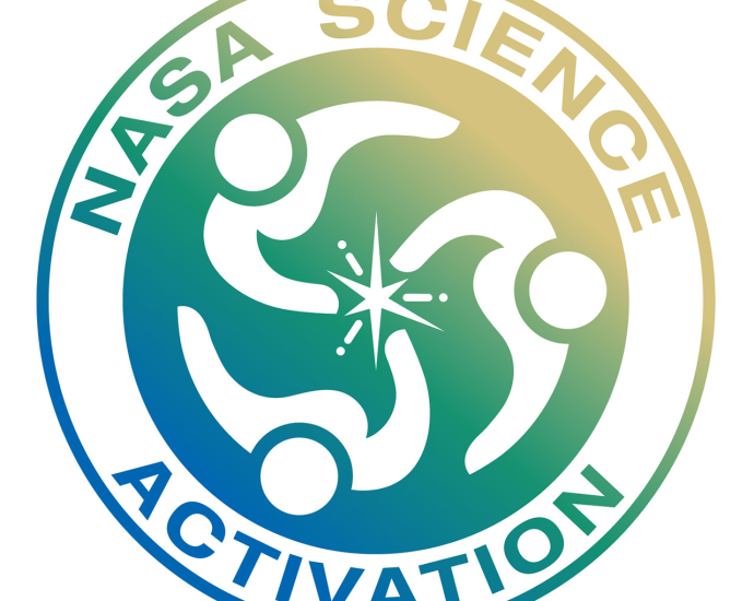 f.6-science-activation-program-correction-regarding-table-of-work-effort