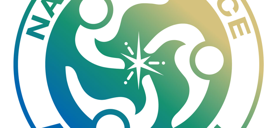 f.6-science-activation-program-correction-regarding-table-of-work-effort