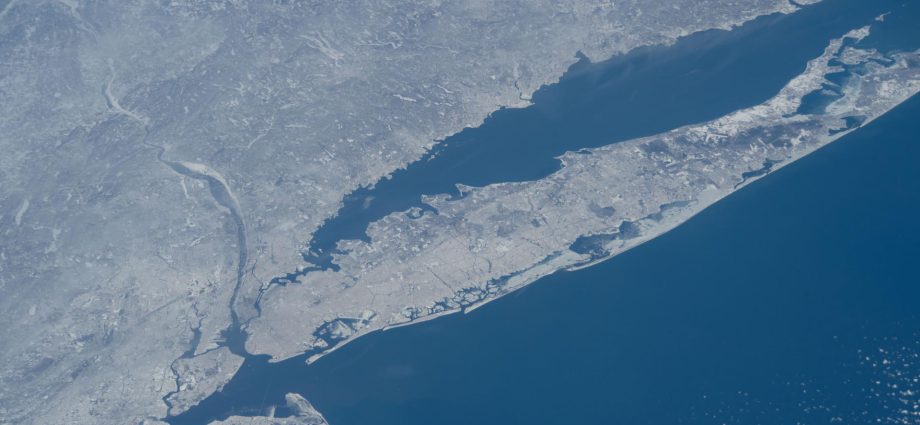 crew-studies-health,-earth-photography,-and-works-dragon-preps