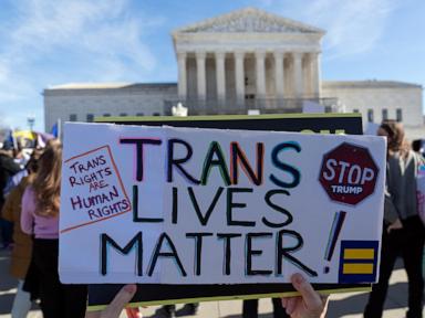 plastic-surgeons-group-calls-for-delaying-gender-affirming-surgery-until-age-19