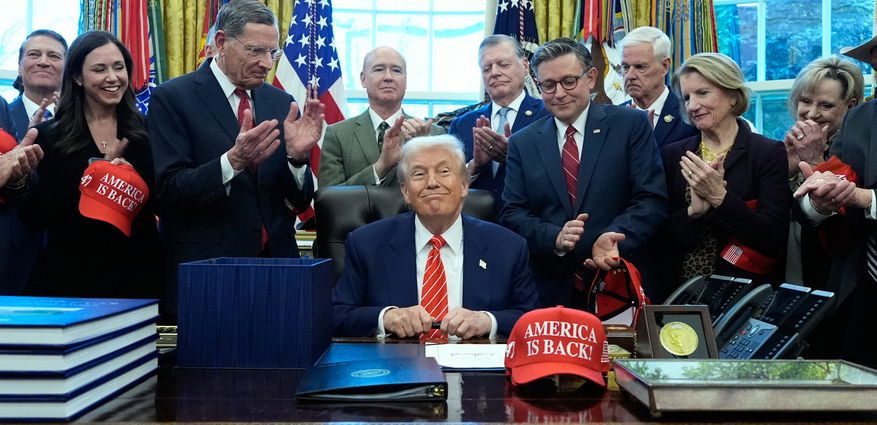 the-traitor-doubles-down-on-calling-for-the-feds-to-take-over-state-elections