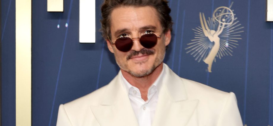 pedro-pascal-revives-todd-haynes’-gay-romance-‘de-noche’