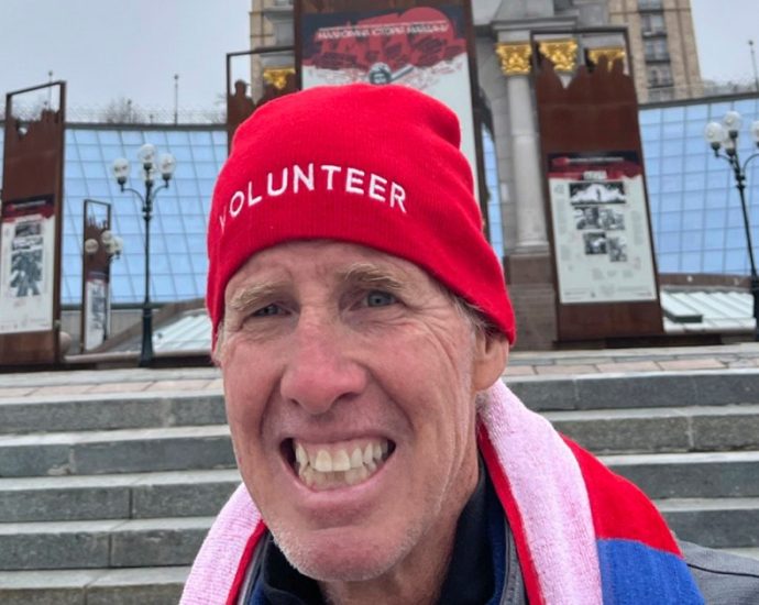 man-convicted-of-trying-to-assassinate-the-traitor-to-serve-life-in-prison