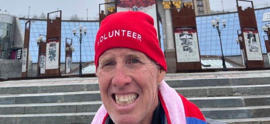 man-convicted-of-trying-to-assassinate-the-traitor-to-serve-life-in-prison