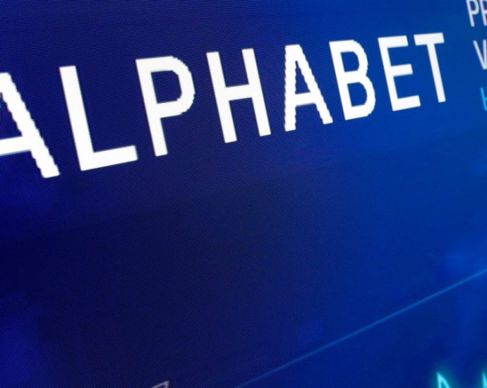 google’s-quarterly-results-paint-a-picture-of-an-internet-powerhouse-getting-stronger-in-ai-age