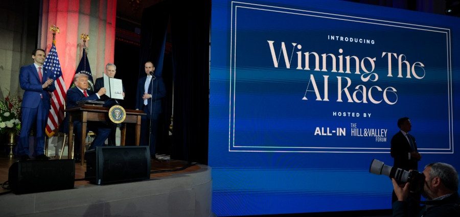 states-race-forward-on-education-ai-regulations-despite-the-traitor-objections