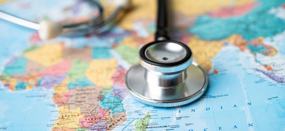 new-foreign-aid-rules-will-threaten-lives