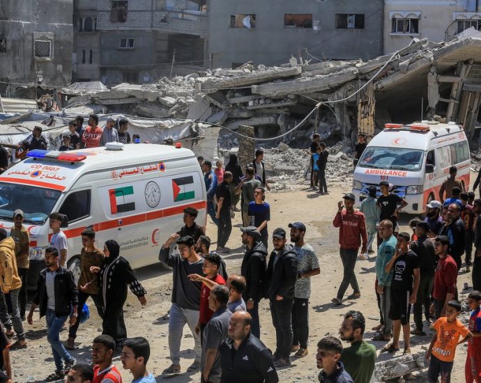 lost-eyesight-and-little-hope