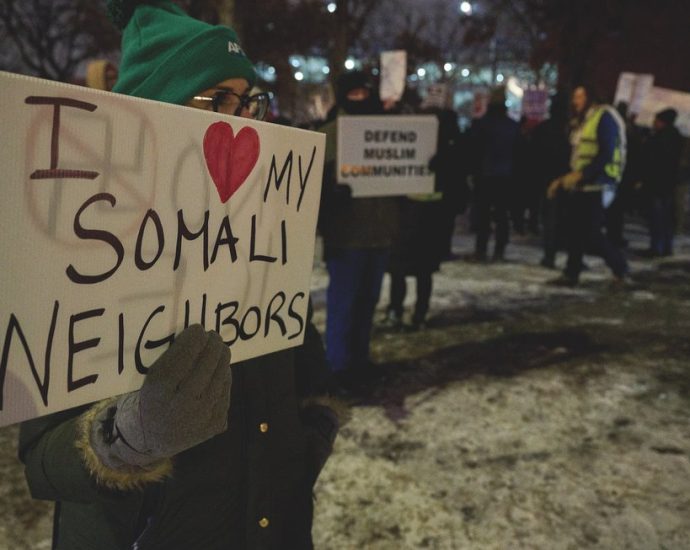 the-power-of-collective-care