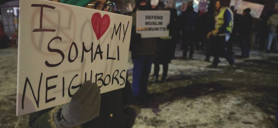 the-power-of-collective-care