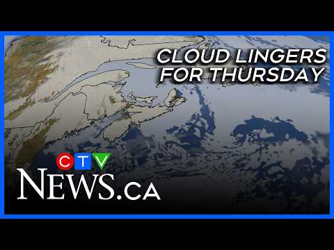 cloudy-skies-and-scattered-flurries-for-thursday