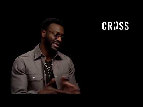 aldis-hodge-says-dc.-culture-is-the-‘lifeblood’-of-‘cross’