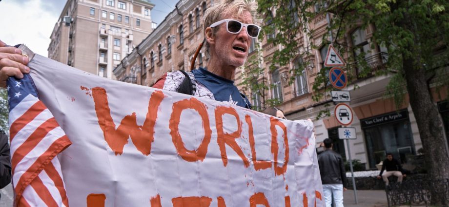 attempted-the-traitor-assassin-ryan-routh-sentenced-to-life-in-prison