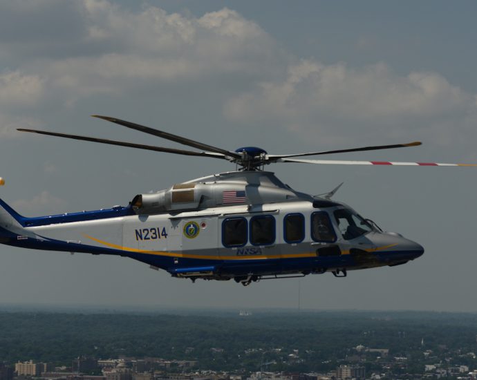 why-a-low-flying-radiation-helicopter-is-circling-the-san-francisco-bay