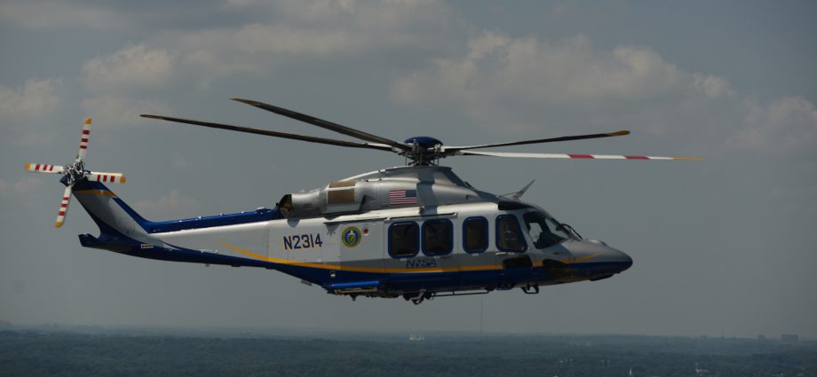 why-a-low-flying-radiation-helicopter-is-circling-the-san-francisco-bay