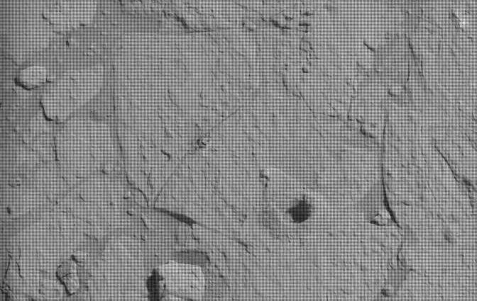 curiosity-blog,-sols-4788-4797:-welcome-back-from-conjunction