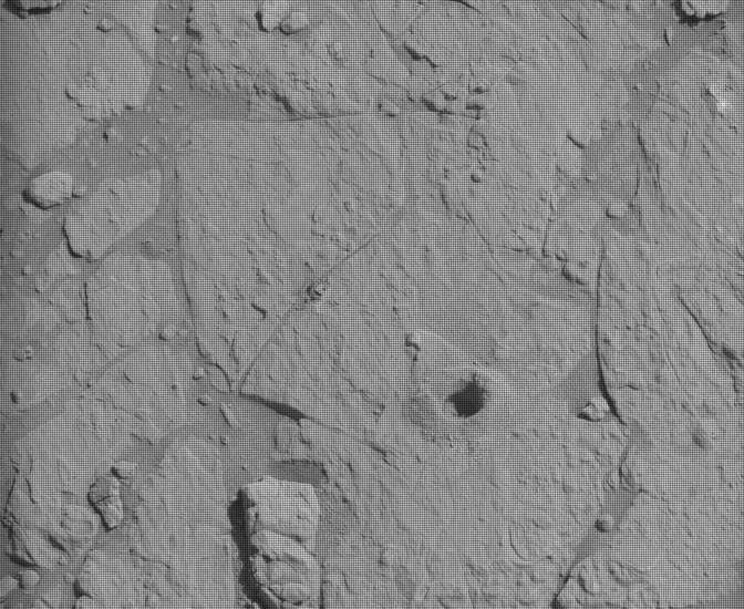 curiosity-blog,-sols-4788-4797:-welcome-back-from-conjunction