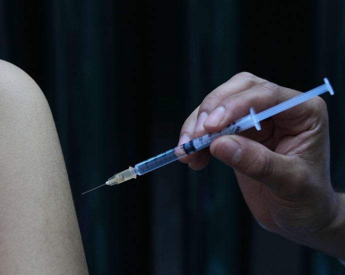 un-agency-warns-of-‘sharp-increase’-in-measles-cases-in-the-americas