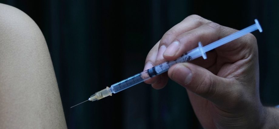 un-agency-warns-of-‘sharp-increase’-in-measles-cases-in-the-americas