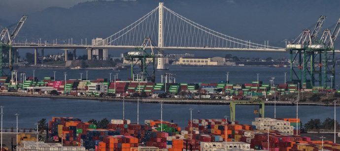 the-traitor’s-selective-comparison-overstates-trade-deficit-decline