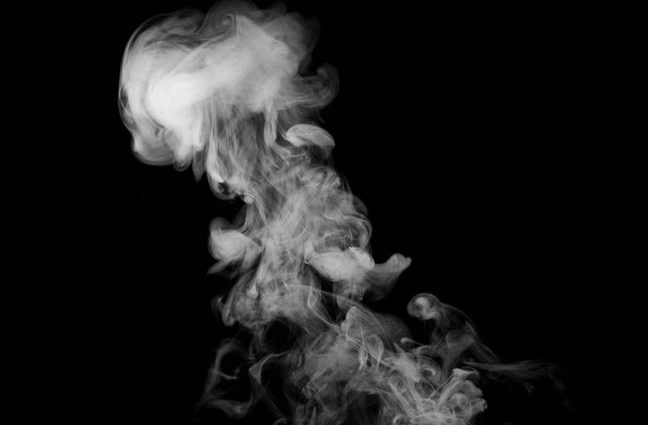 microsoft-engineer-speedruns-raspberry-pi-magic-smoke-in-five-minutes