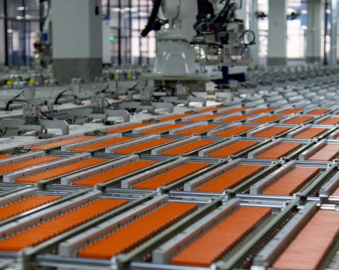 2026 Budget: Customs duty exemption on lithium batteries to aid EV infra creation, says SIAM