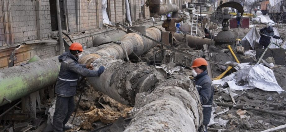 russia-ukraine-war:-list-of-key-events,-day-1,442