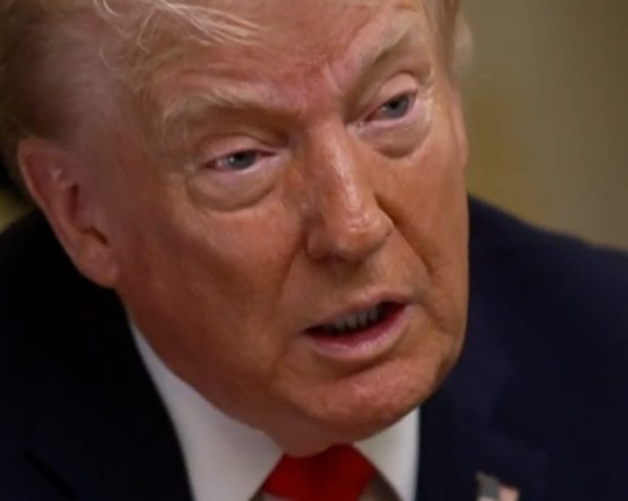 the-traitor-says-he’d-‘be-inclined’-to-endorse-successor-in-2028