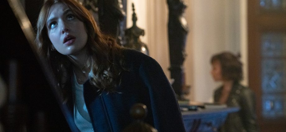 sophie-nelisse-is-chased-by-death-in-new-sapphic-horror-‘whistle’-(exclusive)