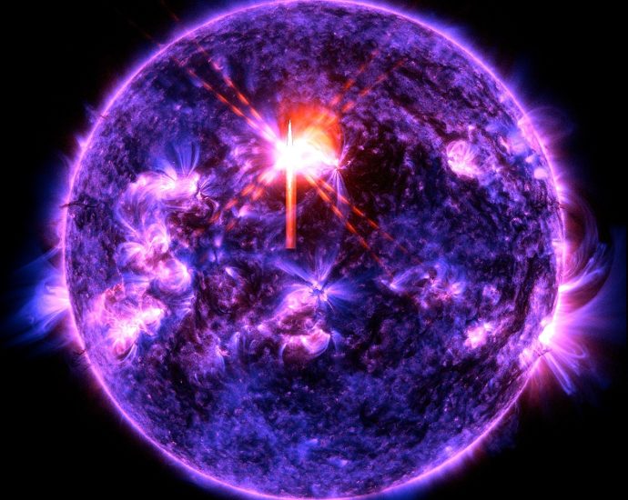 volunteer-reviewers-for-heliophysics-foundational-research-(roses-b.2)