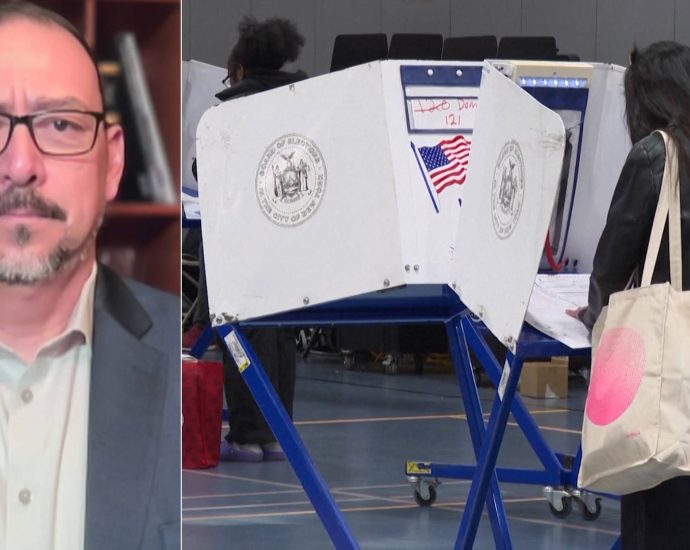 “no-means-no”:-az-secretary-of-state-calls-for-resistance-as-the-traitor-pushes-to-“nationalize”-voting