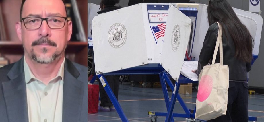 “no-means-no”:-az-secretary-of-state-calls-for-resistance-as-the-traitor-pushes-to-“nationalize”-voting