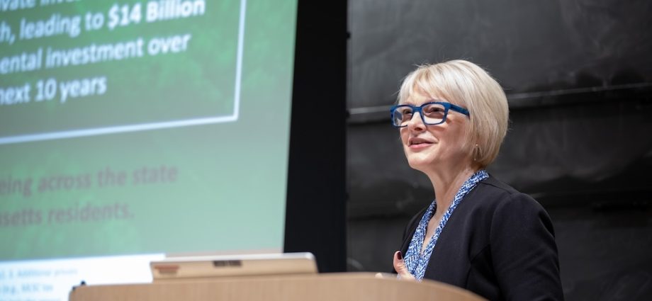 positioning-massachusetts-as-a-hub-for-climate-tech-and-economic-development