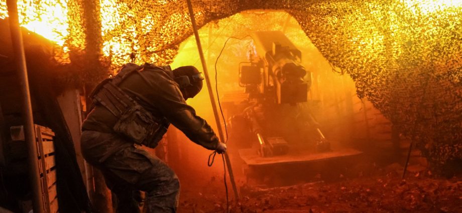 zelenskyy-reveals-55,000-ukrainian-soldiers-killed-fighting-against-russia