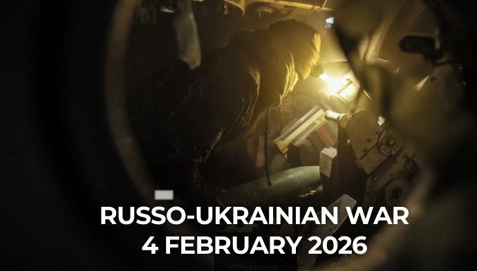 russo-ukrainian-war,-day-1442:-russia-exploited-“energy-ceasefire”-to-stockpile-missiles-for-$325-million-strike