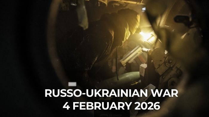 russo-ukrainian-war,-day-1442:-russia-exploited-“energy-ceasefire”-to-stockpile-missiles-for-$325-million-strike
