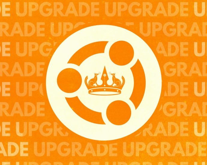 ubuntu-2404.4-lts-hwe-update-is-now-available