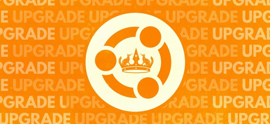 ubuntu-2404.4-lts-hwe-update-is-now-available